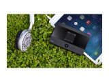 TP-Link M7350 Udstyr til trdlst netvrk #10