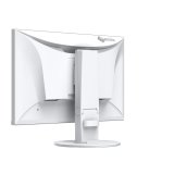 EIZO FlexScan EV2400R-WT computersk�rm 60,5 cm (23.8