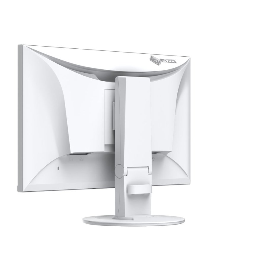 EIZO FlexScan EV2400R-WT computersk�rm 60,5 cm (23.8