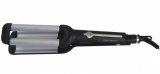 Esperanza EBL013 hrstyler Krllejern Sort, Slv 55 W 1,8 m #7