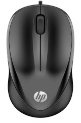 HP 1000-mus med ledning #1