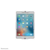 Neomounts WL15-625WH1 holder Passiv holder Tablet/UMPC Hvid #17