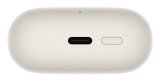 Huawei Freebuds SE 3 Headset Trdls I rerne Musik Bluetooth Beige #4