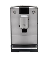 Nivona NICR 695 Espressomaskine 2,2 L #1