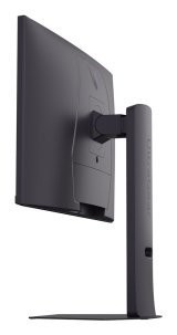 LG 27G850A-B.AEU computerskrm 68,6 cm (27