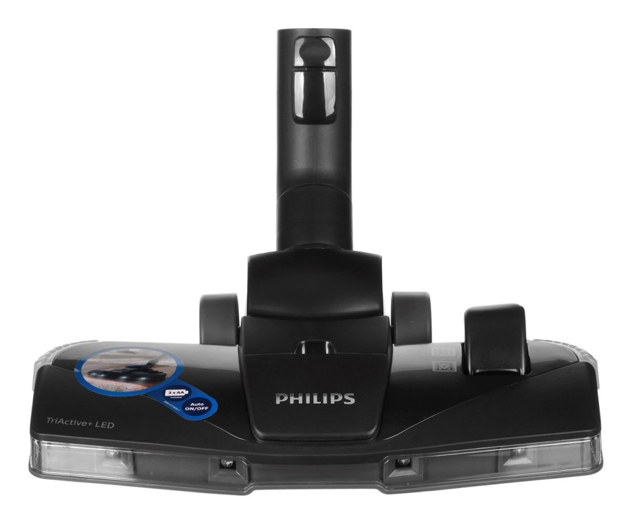 Philips 5000 series FC9557/09 st�vsuger 1,5 L Beholder vakuum Dry 900 W Posel�s #27