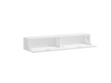 Cama RTV VIGO180 c/c TV stativ & underholdningscenter #12