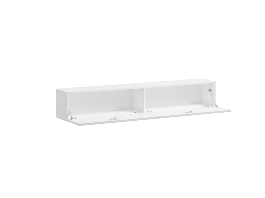 Cama RTV VIGO180 c/c TV stativ & underholdningscenter #12