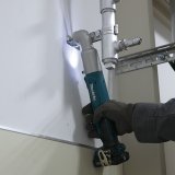 Makita TL064DZ Ikke kategoriseret #3