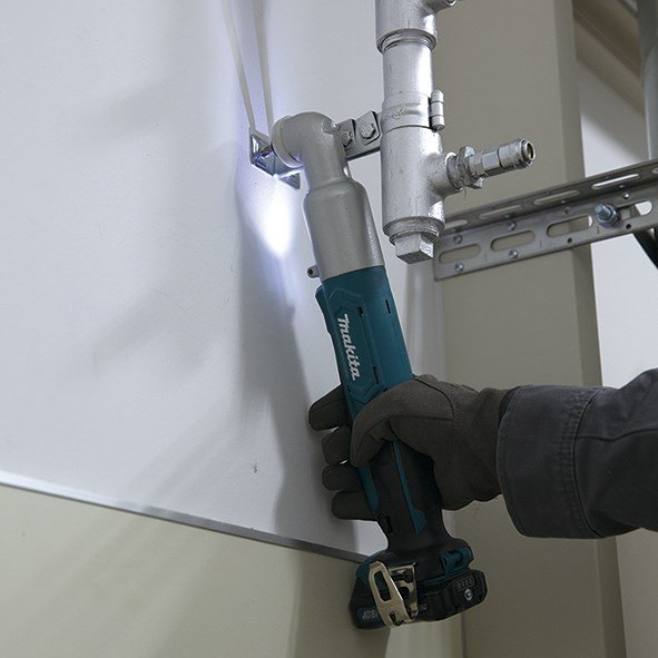 Makita TL064DZ Ikke kategoriseret #3