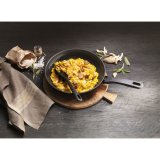 Ballarini Avola titanium stegepande, 32 cm, 75002-912-0 #5