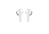 Denver TWE-48W Headset True Wireless Stereo (TWS) I rerne Opkald/musik Bluetooth Hvid #5
