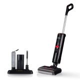 Vileda Pure Clean S5 Plus stvsuger #3
