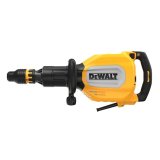 DeWALT D25911K-QS slaghammer #7