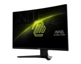 MSI MAG 274CQFDE computerskrm 68,6 cm (27