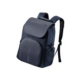 XD DESIGN RYGS�K SOFT DAYPACK NAVY P/N:P705.985 #4