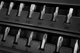 NEO tools 10-042 stikst #4
