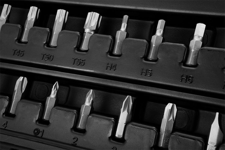NEO tools 10-042 stikst #4