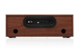 JVC Mini Tower RD-E761 #3