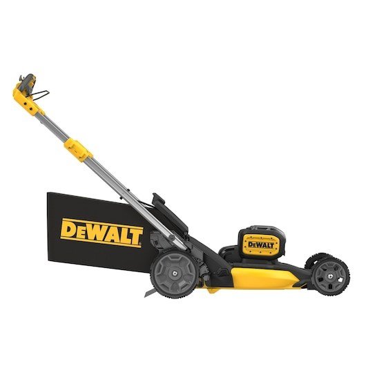 DeWALT DCMWSP156W2-QW plneklipper #5