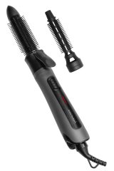 Concept KF1320 hrstyler Krllejern Varm Gr 600 W 1,75 m #3