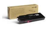 Xerox 106R03511 tonerpatron 1 stk Original Magenta #1