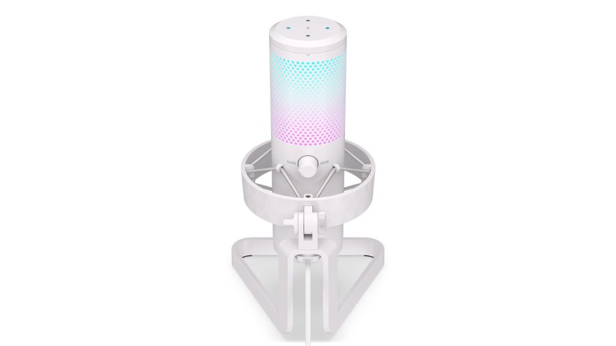 ENDORFY AXIS Streaming Hvid Pc-mikrofon #2