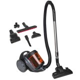 ADLER AD 7065 stvsuger #1