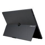 ASUS ZenScreen MB16AHT 39,6 cm (15.6