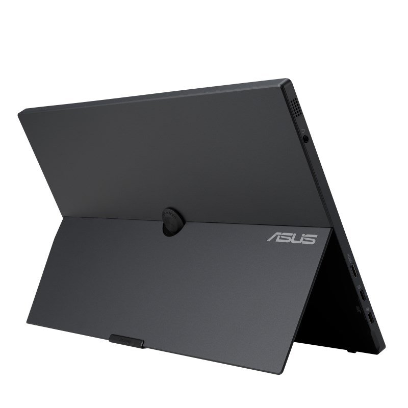 ASUS ZenScreen MB16AHT 39,6 cm (15.6