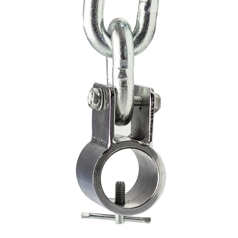Gribekde ( 2 x 15 kg ) HMS GR30 #4