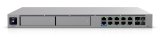 Ubiquiti Dream Machine Beast gateway/controller 10, 100, 1000, 2500, 10000, 5000 Mbit/s #1