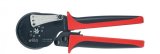 Wiha Z 62 0 06 Type 005 Profi electric #1