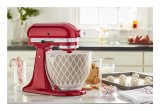KitchenAid Artisan Bordmixer 300 W Rd #10