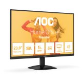 AOC B3 24B35HM2 computerskrm 60,5 cm (23.8