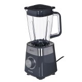 Philips 5000 series Blender HR3020/20 #1