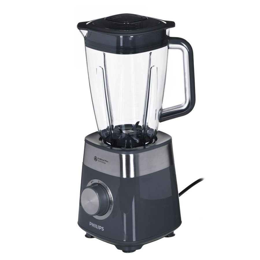 Philips 5000 series Blender HR3020/20 #1
