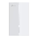 TP-Link Festa F65-Wall 3000 Mbit/s Hvid Strm over Ethernet (PoE) #1