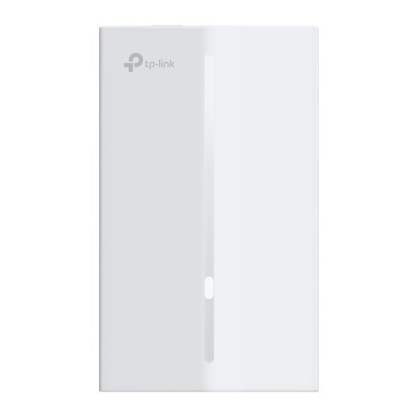TP-Link Festa F65-Wall 3000 Mbit/s Hvid Strm over Ethernet (PoE) #1