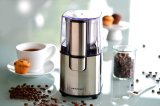 Blaupunkt kaffekvrn FCG701 (slag, 200W) #2