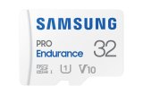Samsung MB-MJ32K 32 GB MicroSDXC UHS-I Klasse 10 #1