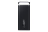 Samsung MU-PH8T0S 8 TB 3.2 Gen 1 (3.1 Gen 1) Sort #1