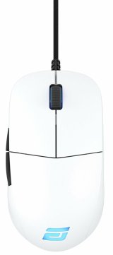 Endgame Gear XM1 RGB mus Spil Hjre hnd USB Type-A Optisk 16000 dpi #7