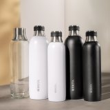 Sodavand Brita 1 L 2 enheder #3