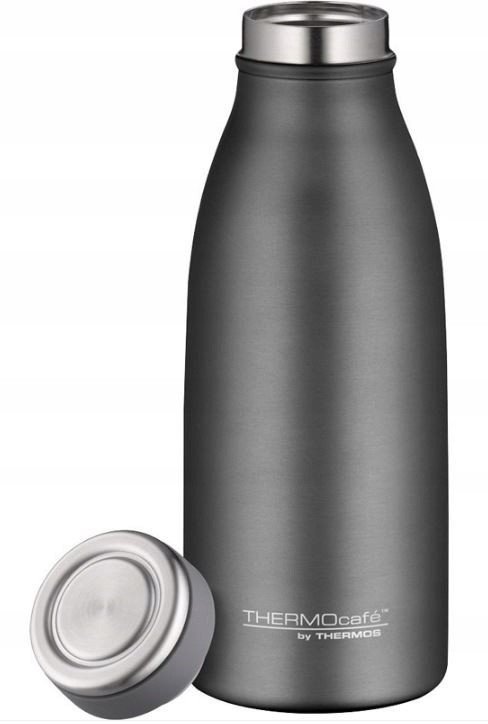 Termosflaske 350 ml THERMOcaf THERMOS - gr #2