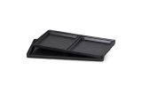 Lauben 3-i-1 sandwichmaskine, 900 W #12