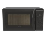 Candy Idea CMG20SMB Sort Grill mikroovn Bordplade 20 L 700 W #5