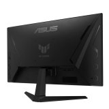ASUS TUF Gaming VG249QM1A computerskrm 60,5 cm (23.8