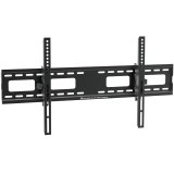 Maclean MC-422 TV-vgbeslag Heavy Duty 43