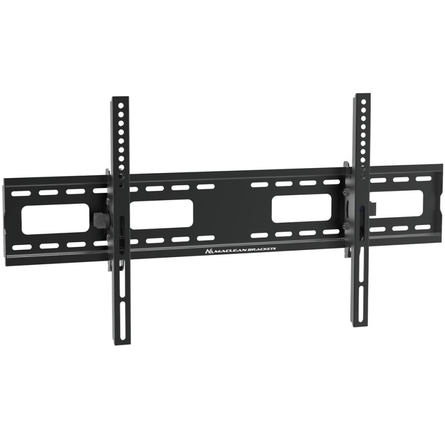 Maclean MC-422 TV-vgbeslag Heavy Duty 43